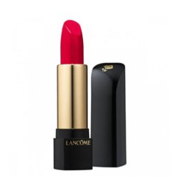 L'Absolu Rouge - Lippenstift SPF12